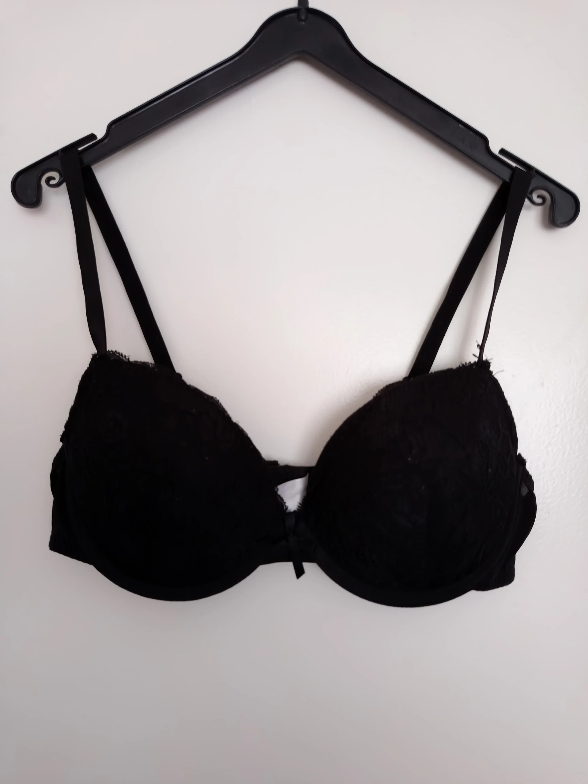 Infinity gr. 75b – Infinity – taille 75B 3