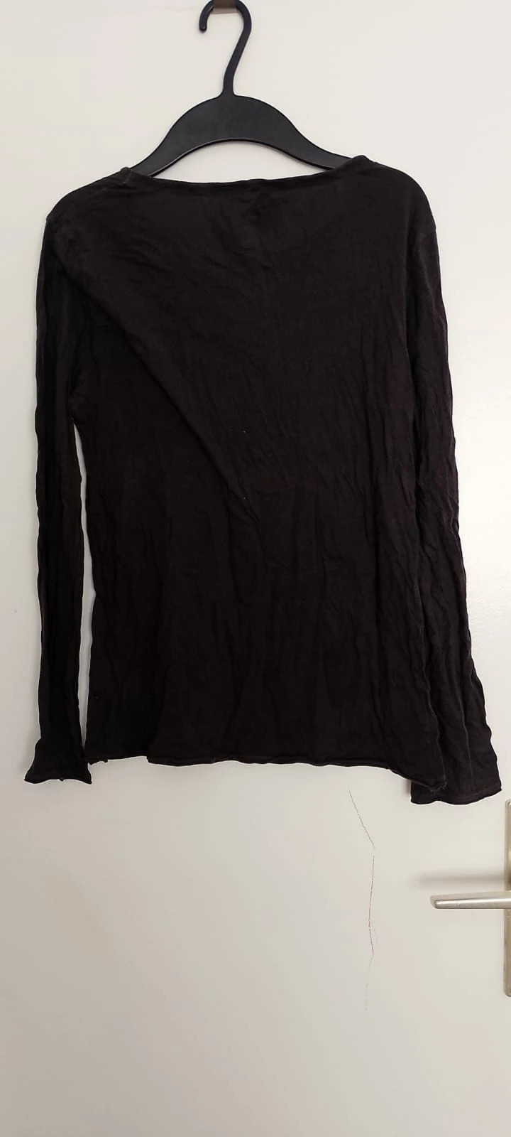 Marc O'Polo gr.S – Marc – taille S / 36 / 8 2