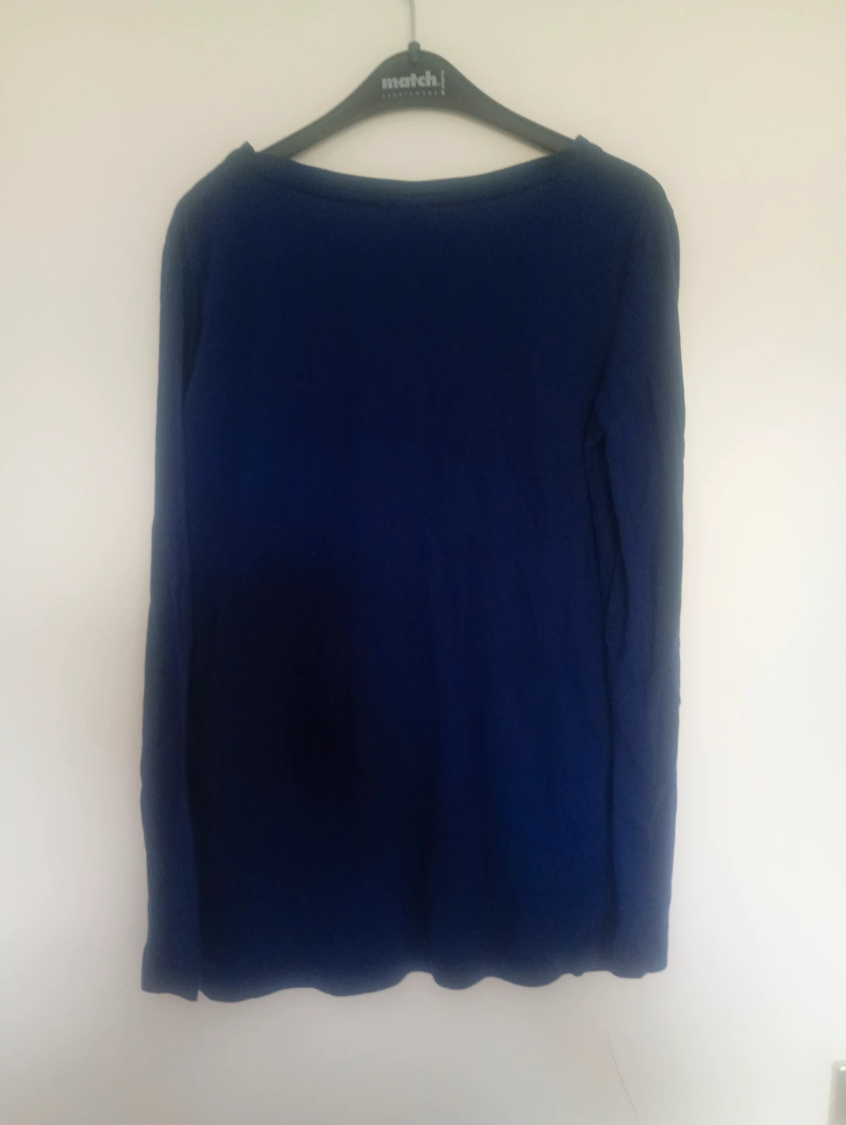 Y.f.k. gr.134 – Y.F.K. – taille 9 Jahre / 134 2