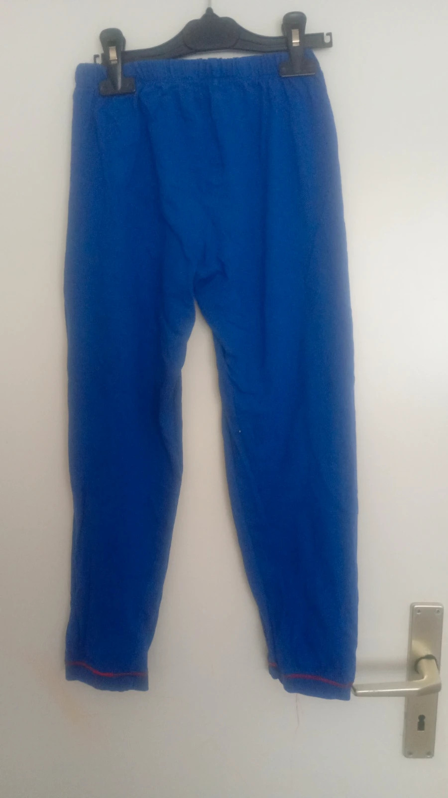 Spiderman gr.128 – Spiderman – taille 8 Jahre / 128 2