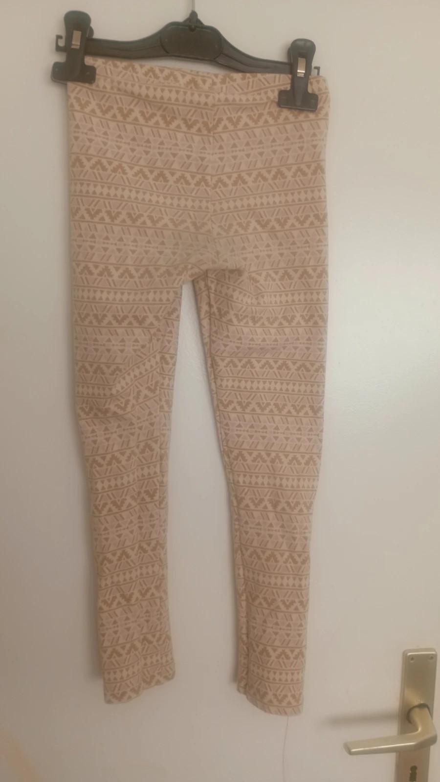 Lupilu gr.122 – Lupilu – taille 7 Jahre / 122 2