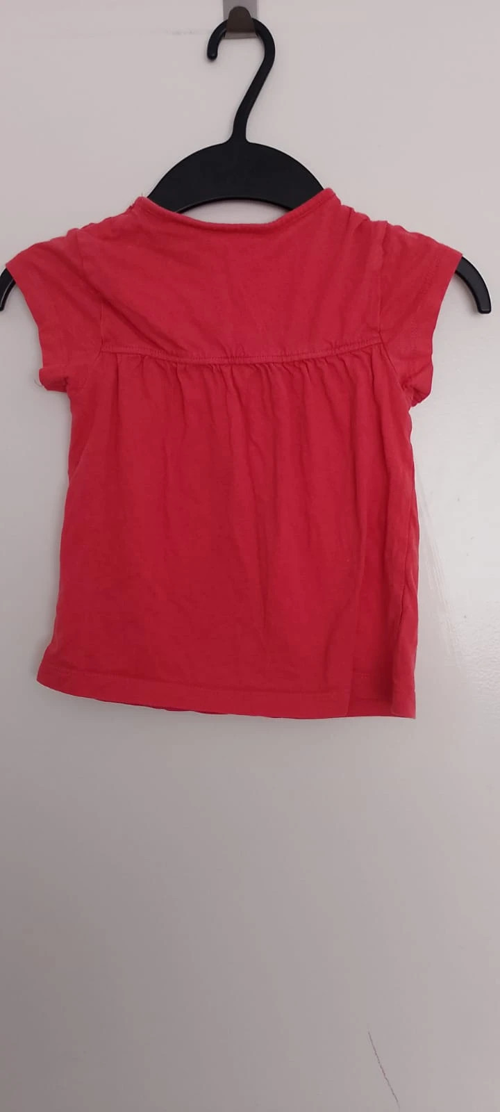 Lupilu gr.98 – Lupilu – taille 3 Jahre / 98 2
