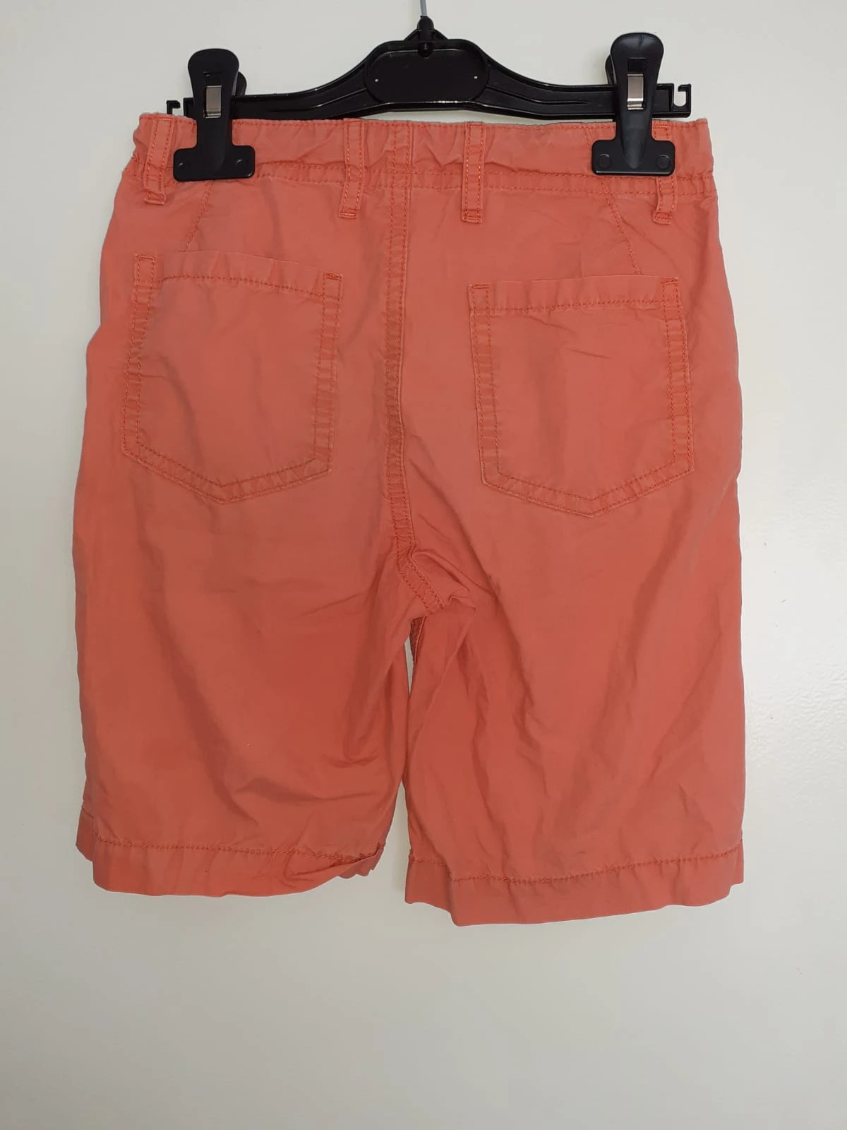 Happy Kids gr.122 – Happy Kids – taille 7 Jahre / 122 2