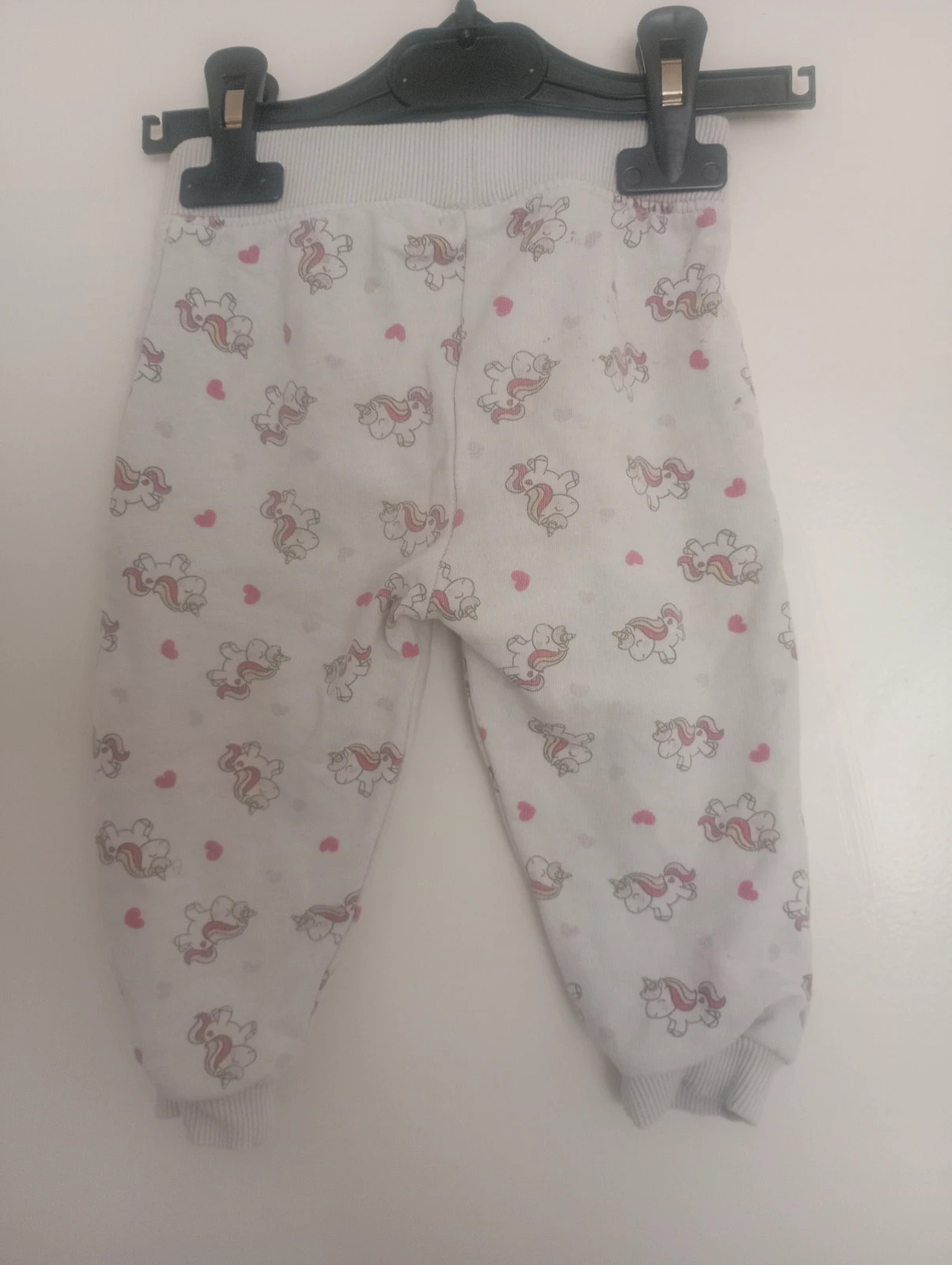 Ergee gr.80 – Ergee – taille 12-18 Monate / 80 2