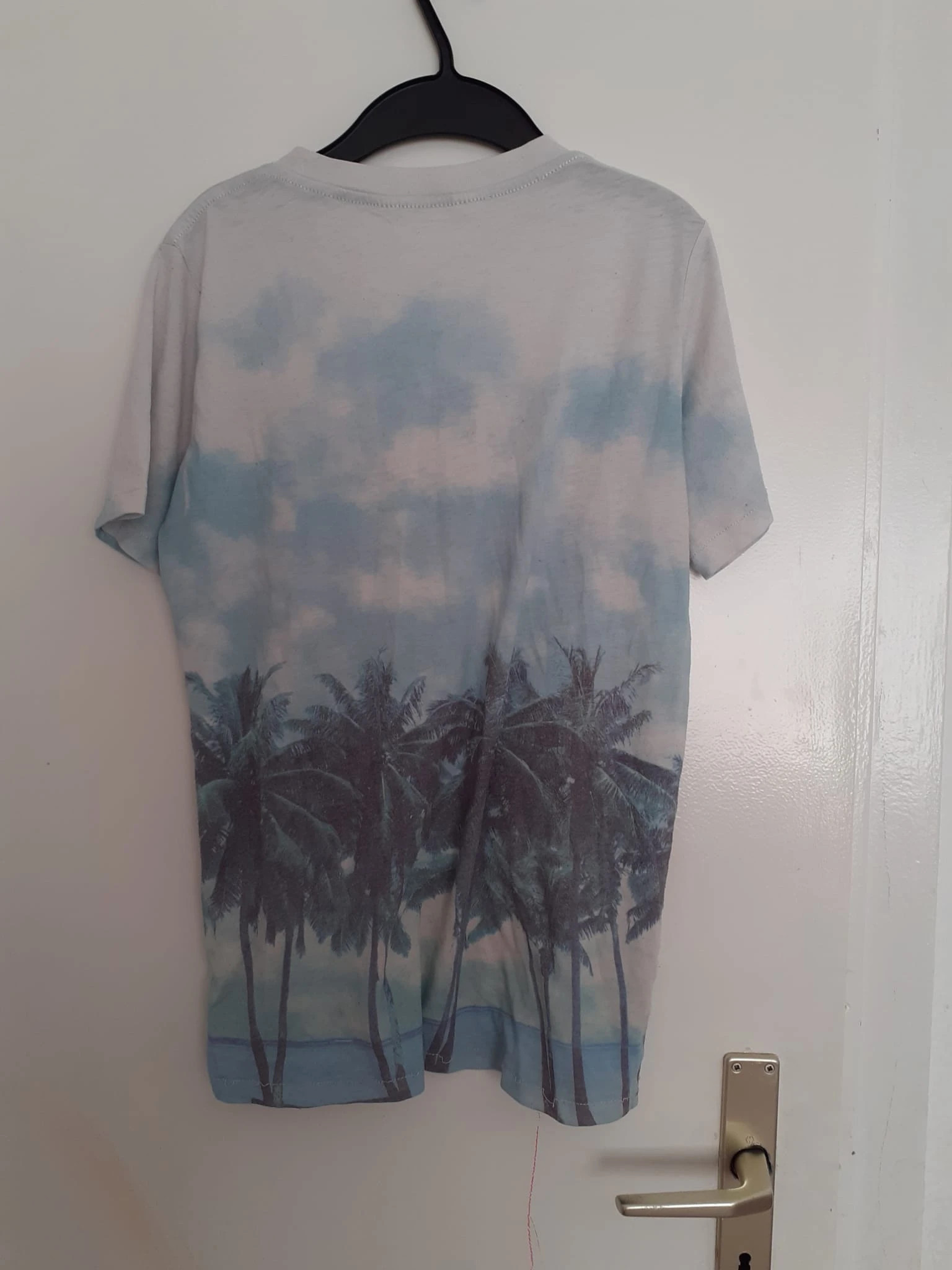 Hm gr.158 – H&M – taille 13 Jahre / 158 2