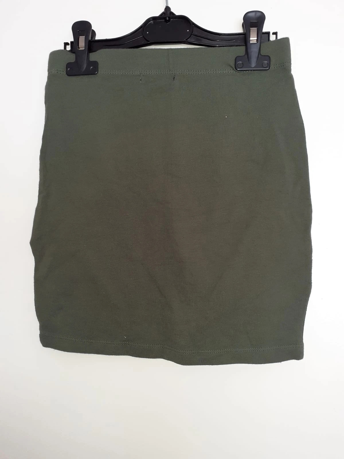 Fishbone gr.XS – Fishbone – taille XS / 34 / 6 2