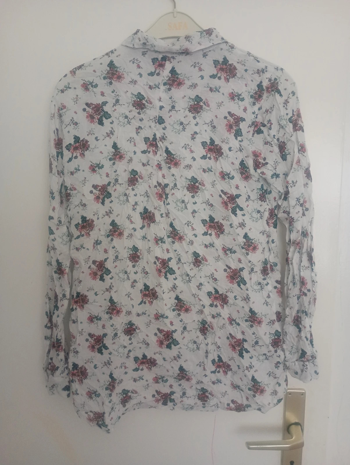 Gina gr.38 – Gina – taille M / 38 / 10 2
