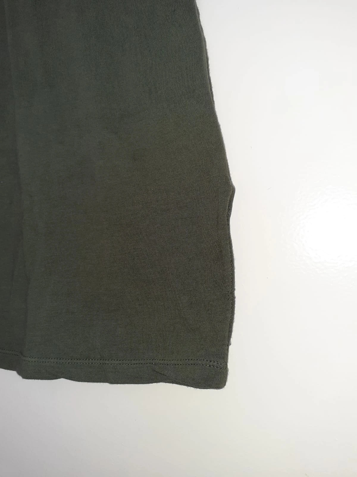 Fishbone gr.XS – Fishbone – taille XS / 34 / 6 3