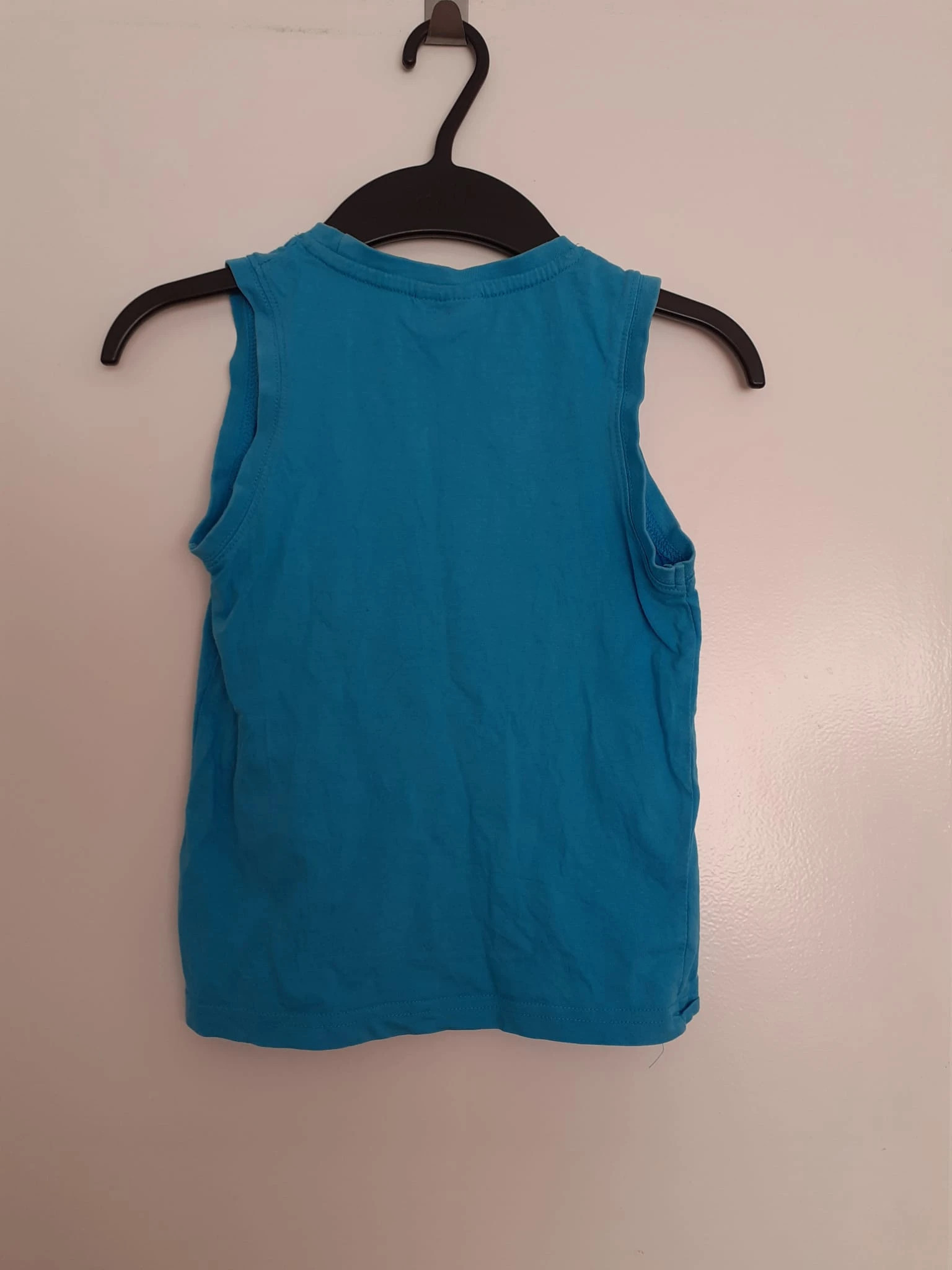 Infinity Kids gr.116 – Infinity Kids – taille 6 Jahre / 116 2