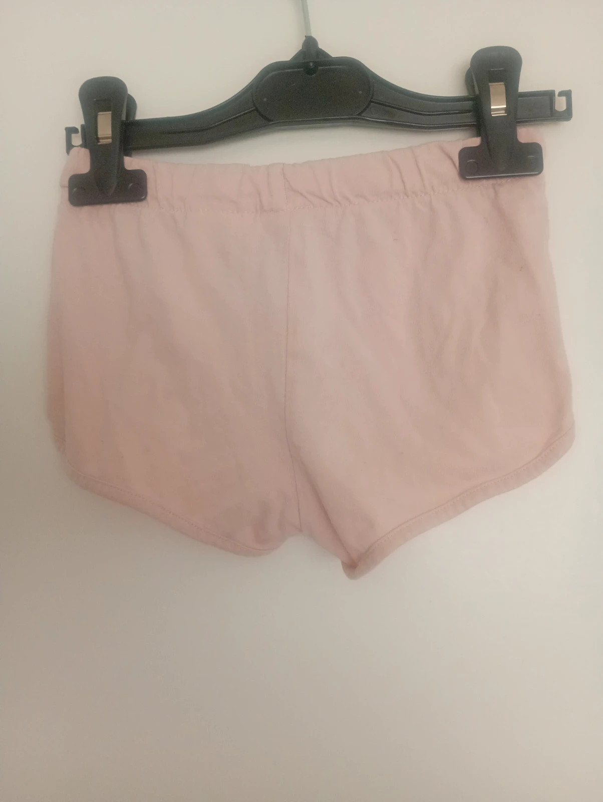 Hm gr.80 – H&M – taille 12-18 Monate / 80 2