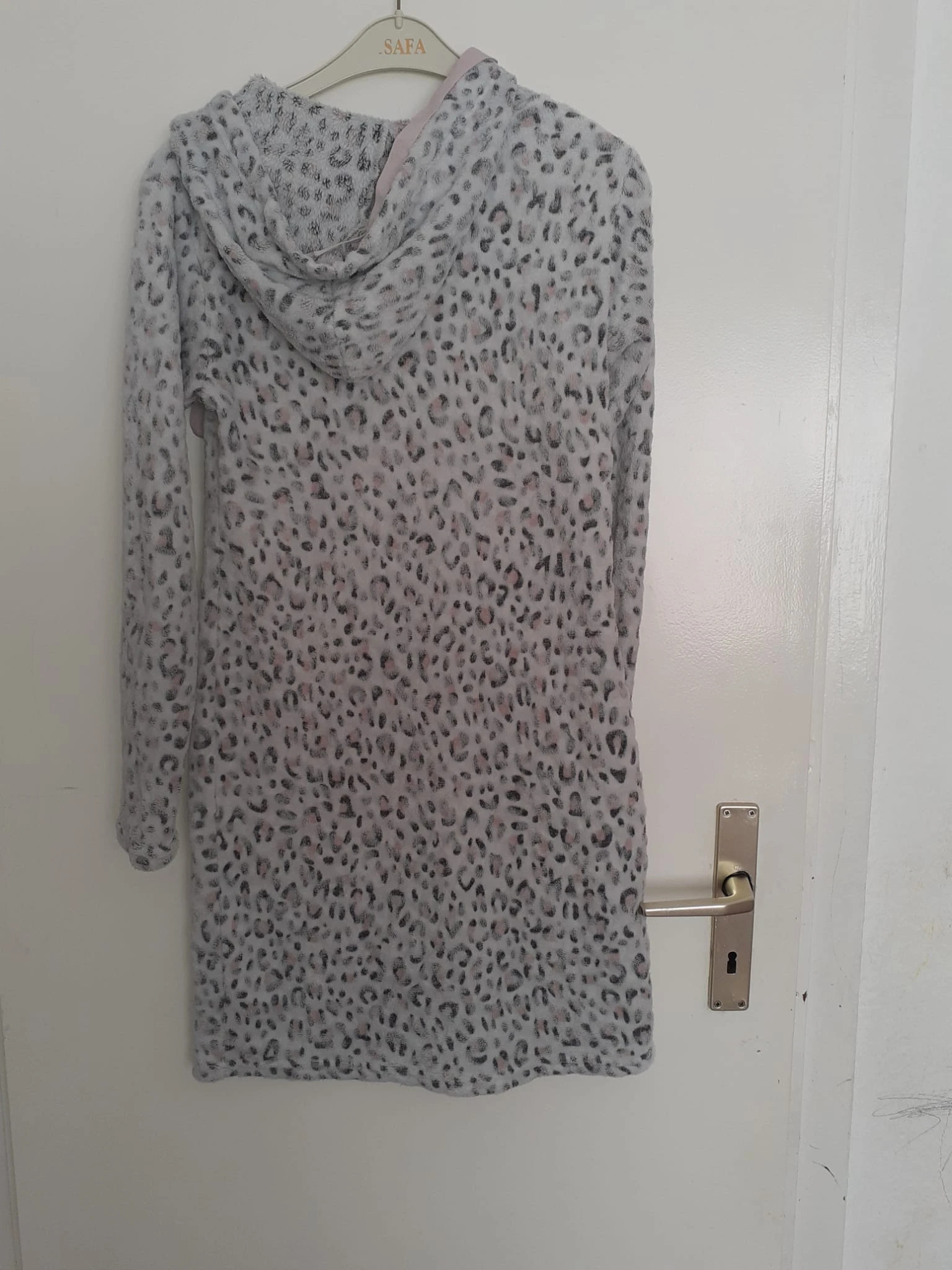 Infinity Woman gr.S – Infinity Woman – taille S / 36 / 8 2