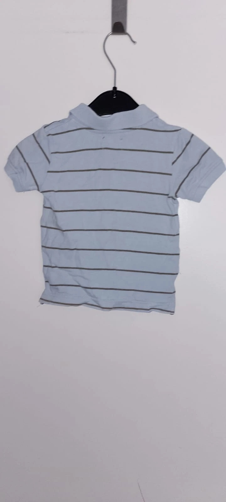 Logg gr.68 – L.O.G.G. – taille 6-9 Monate / 68 2