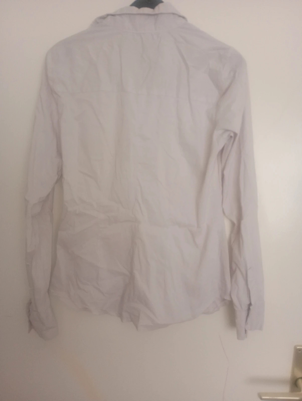 N&T collection gr.36 – NT – taille S / 36 / 8 2