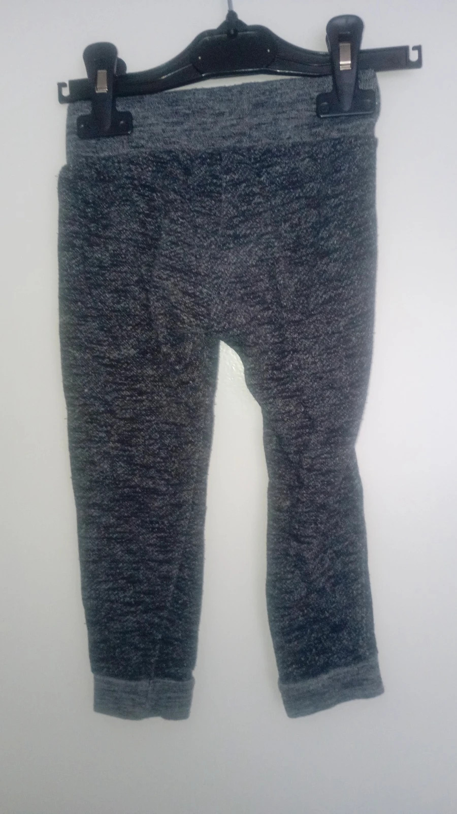X-mail gr.92 – X-Mail – taille 24–36 Monate / 92 2