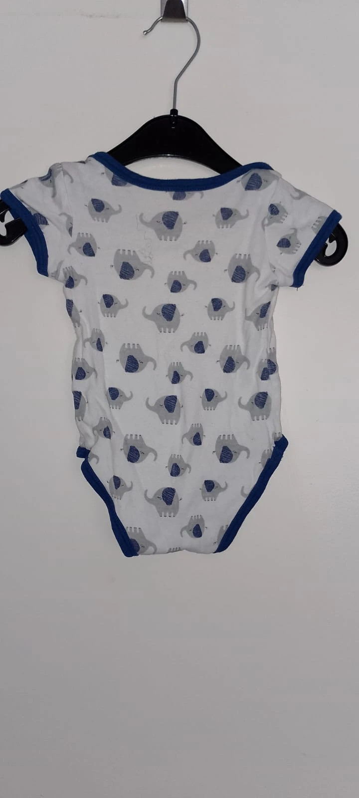Pepco baby gr.68 – Pepco – taille 6-9 Monate / 68 2