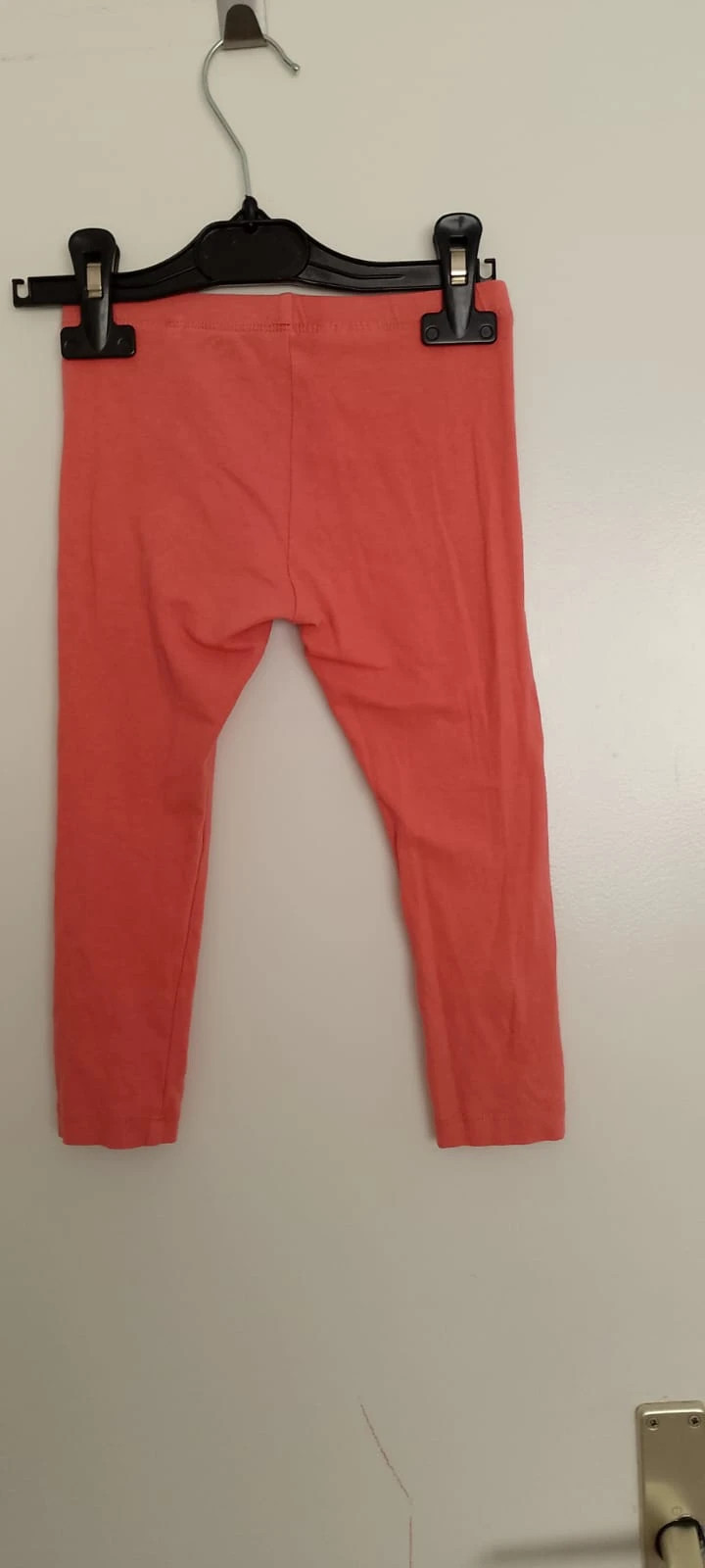 Lupilu gr.86 – Lupilu – taille 18–24 Monate / 86 2