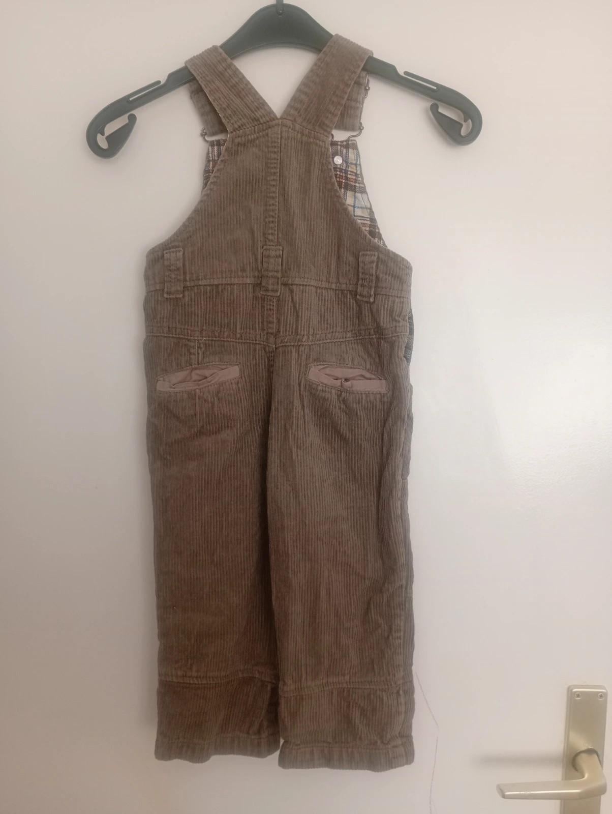 Papagino gr.80 – Papagino – taille 12-18 Monate / 80 2