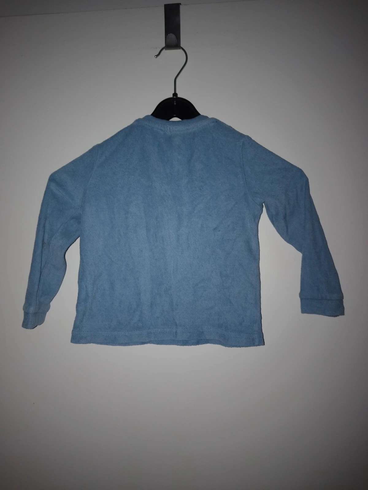 Pocopiano g. 86 – Pocopiano – taille 18–24 Monate / 86 2
