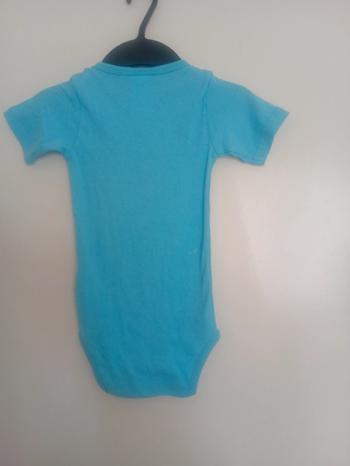 Pocopiano gr.98 – Pocopiano – taille 3 Jahre / 98 2