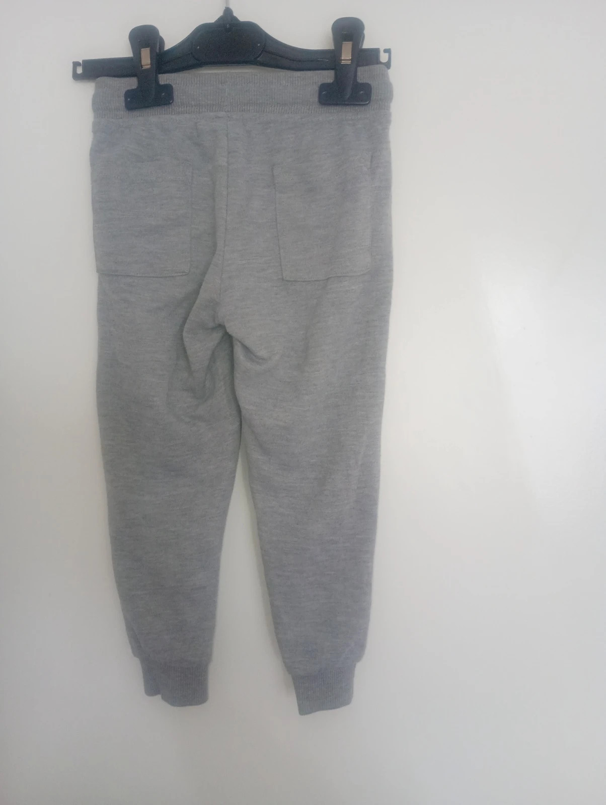Pocopiano gr.98 – Pocopiano – taille 3 Jahre / 98 2