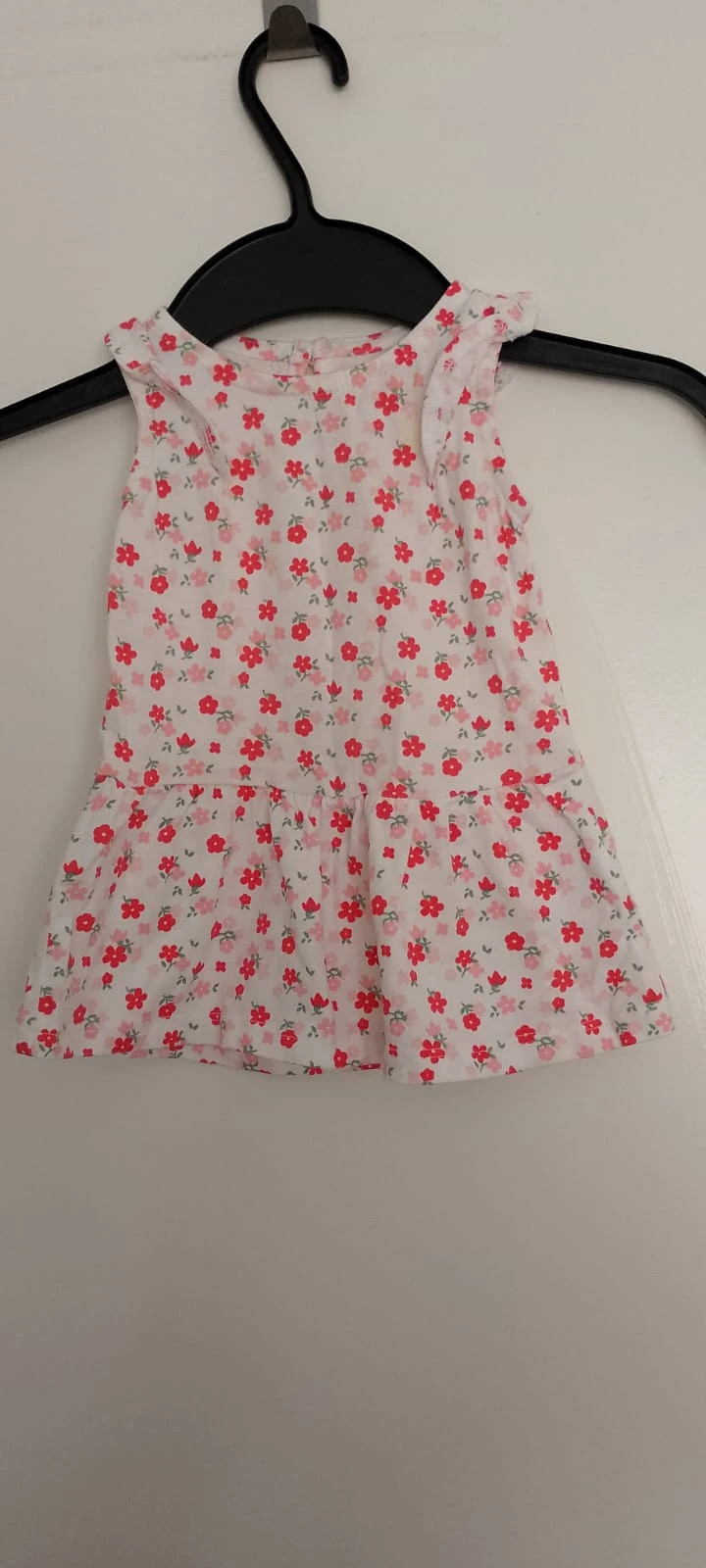 Ca gr.62 – C&A – taille 3-6 Monate / 62 2