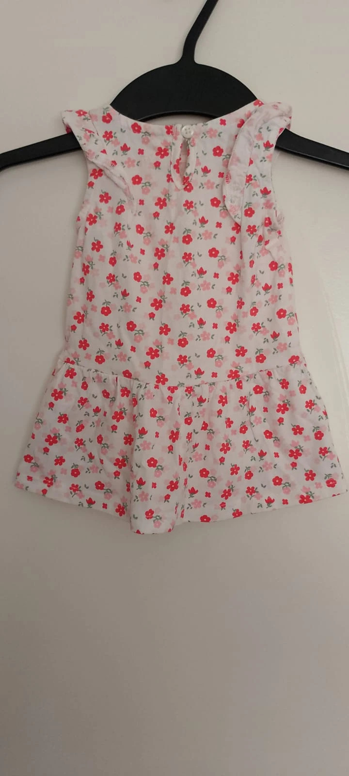 Ca gr.62 – C&A – taille 3-6 Monate / 62 3