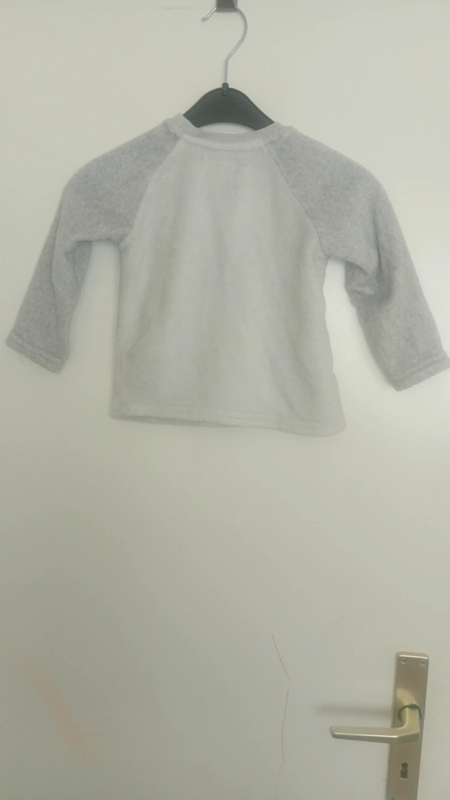 Primark gr.92 – Primark – taille 24–36 Monate / 92 2