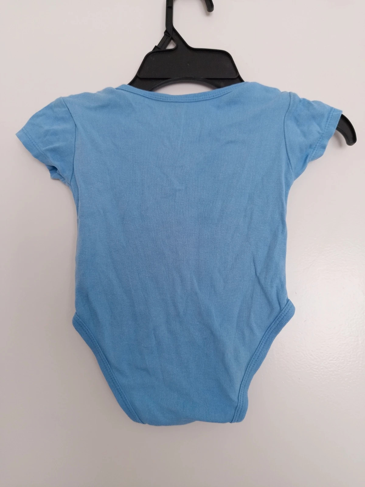 Club of me gr. 62 – Club of Me – taille 3-6 Monate / 62 2