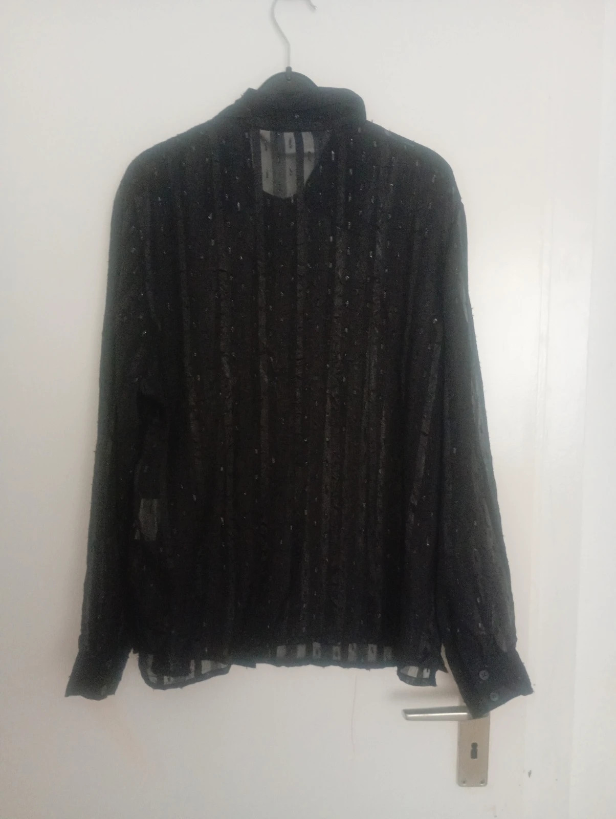 Maxime gr.38 – Maxime – taille M / 38 / 10 2