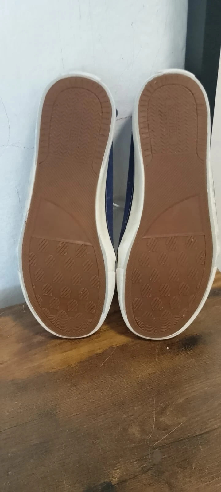 K.swiss gr.45 – K-SWISS – taille 45 5