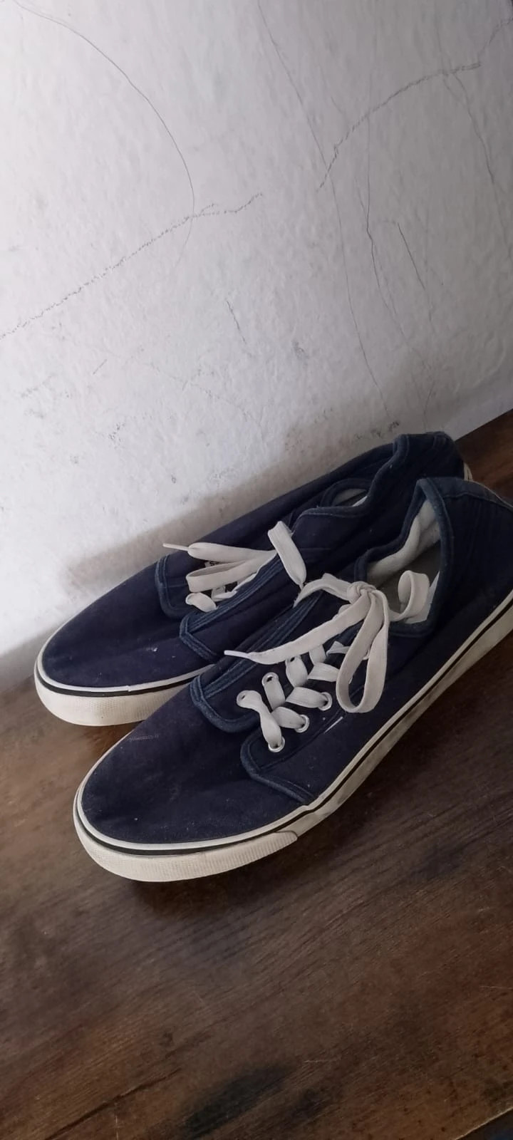 K.swiss gr.45 – K-SWISS – taille 45 3