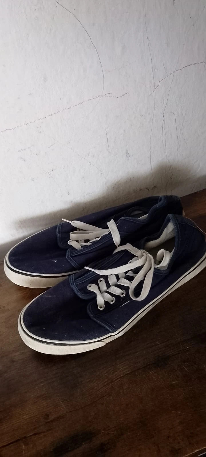 K.swiss gr.45 – K-SWISS – taille 45 2
