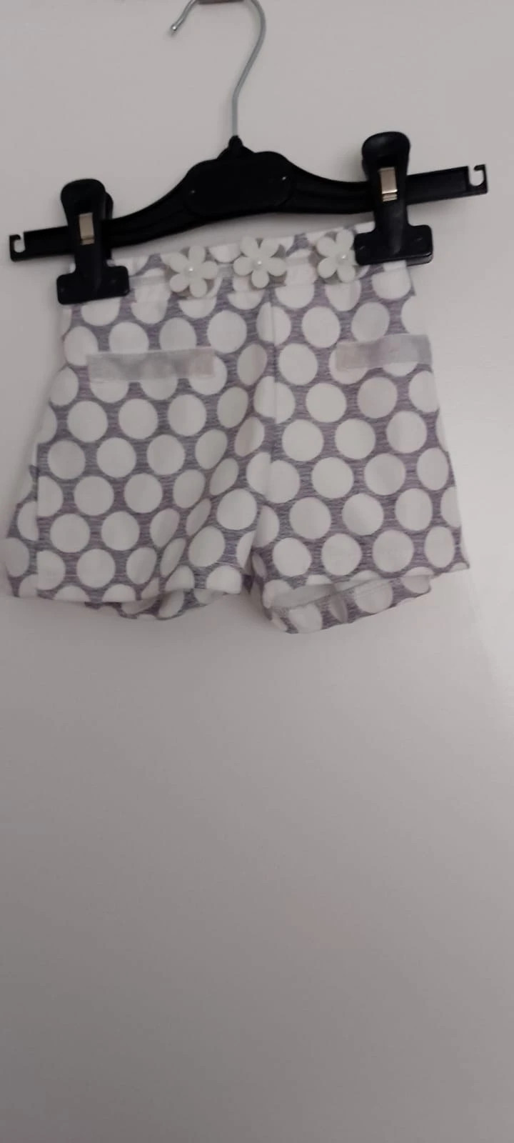 Miss Image gr.80 – MISS IMAGE – taille 12-18 Monate / 80 2