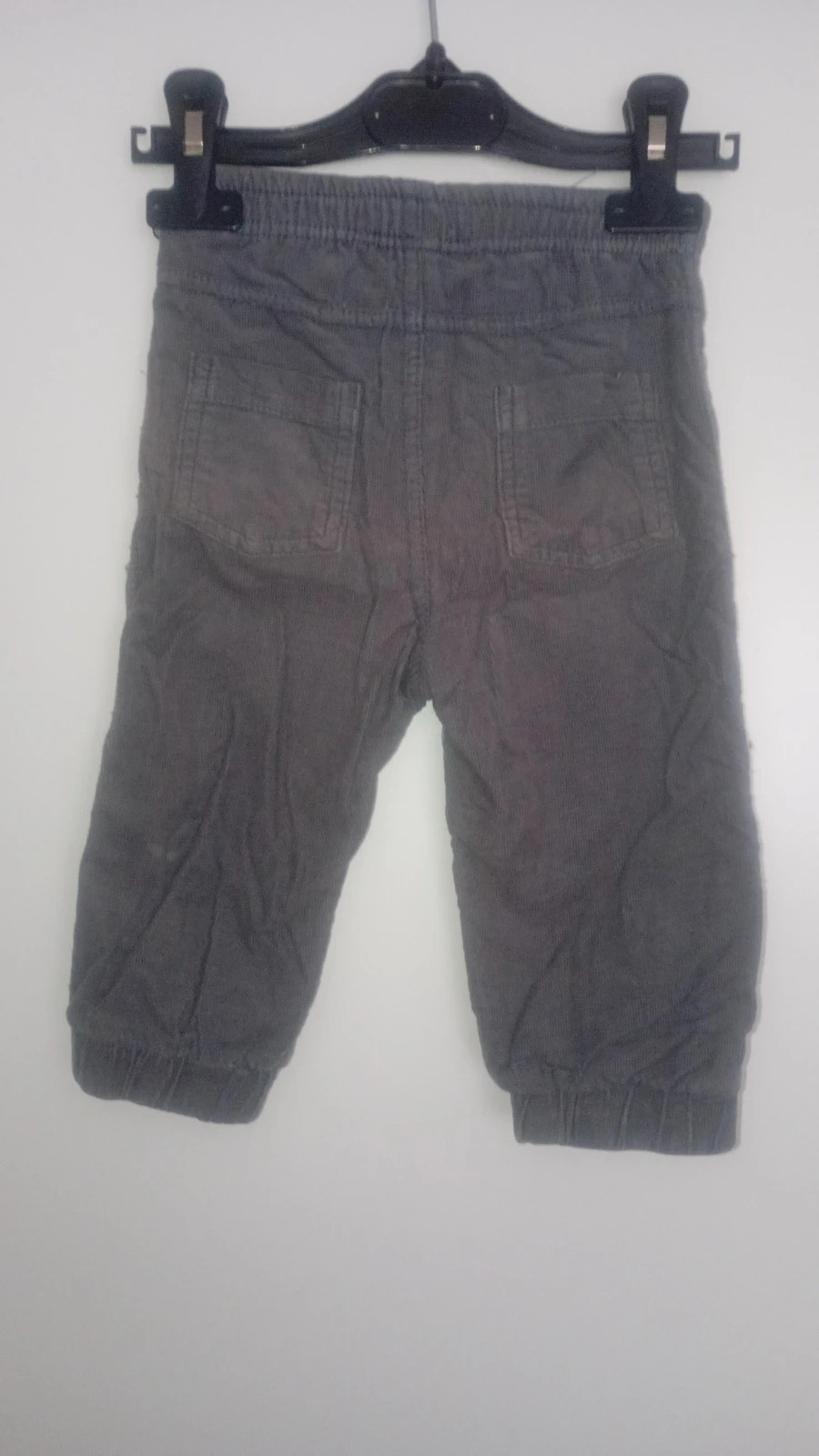 Ergee – taille 6-9 Monate / 68 2