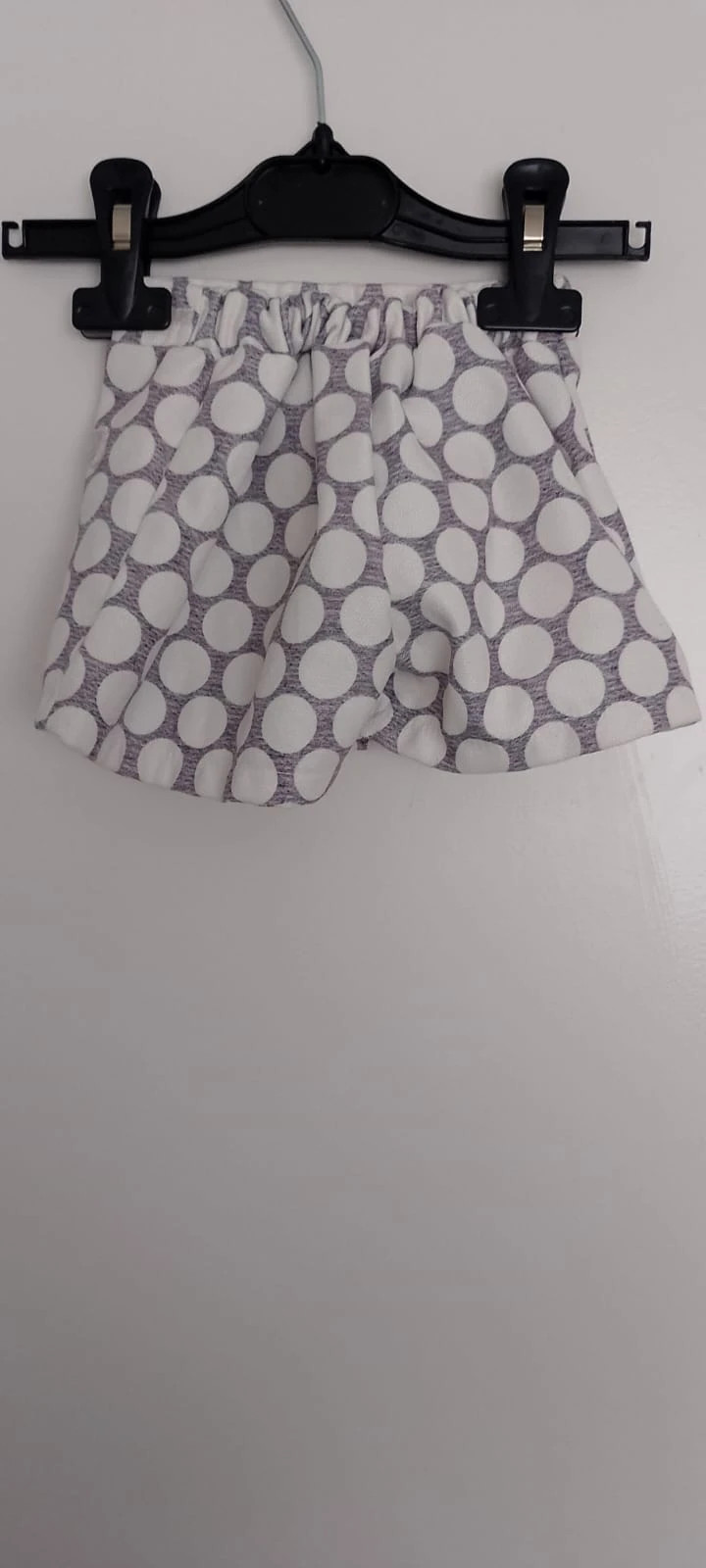 Miss Image gr.80 – MISS IMAGE – taille 12-18 Monate / 80 4