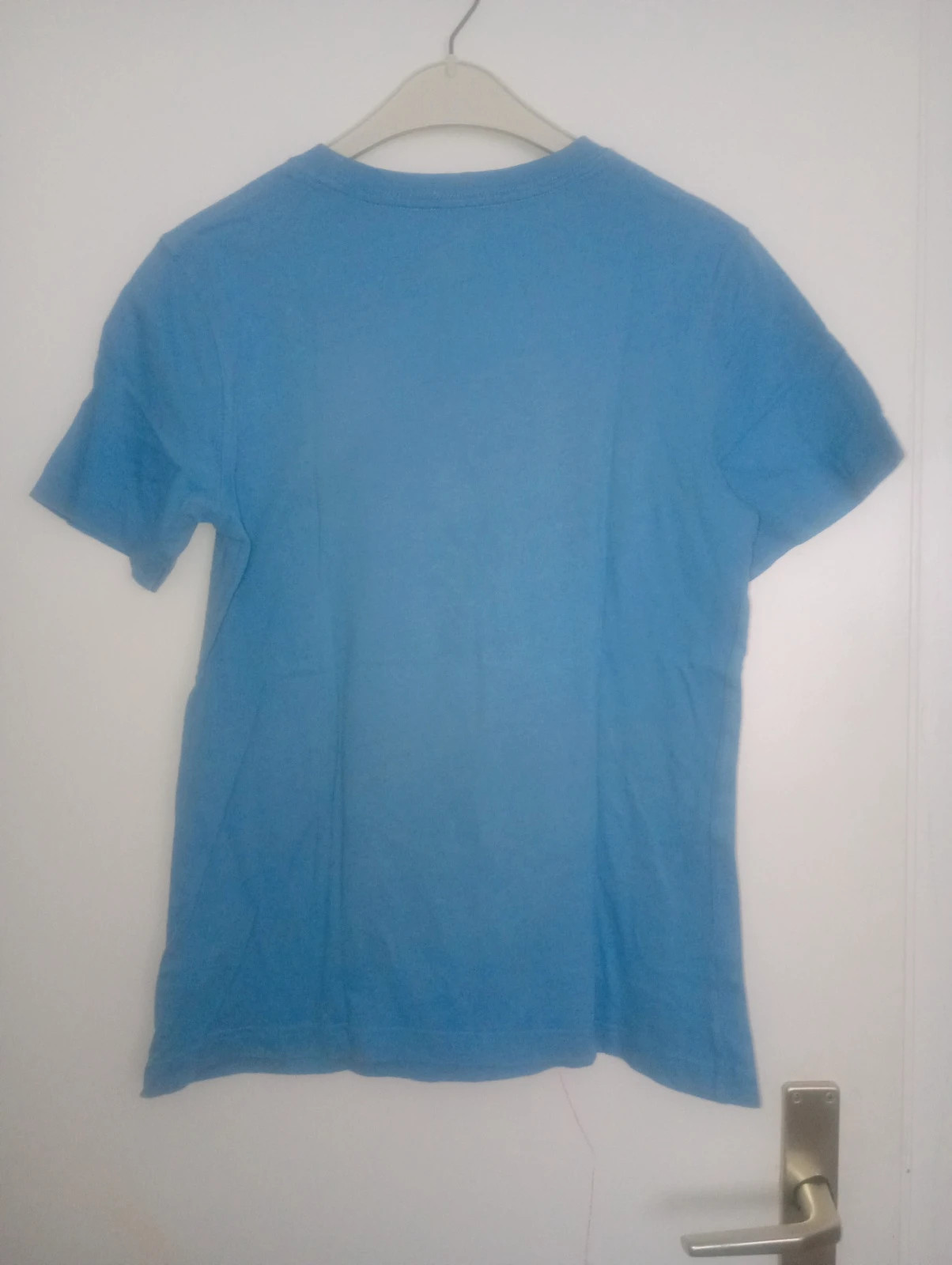 Gapkids gr.L – GAP – taille L 2