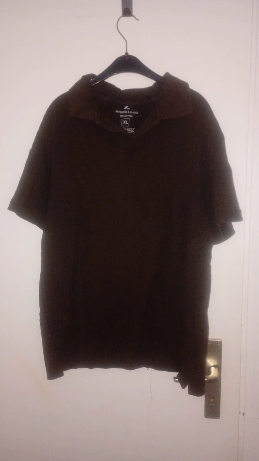 Angelo litrico gr.XL – Angelo Litrico – taille XL 2
