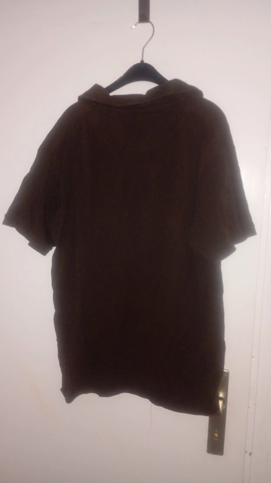 Angelo litrico gr.XL – Angelo Litrico – taille XL 3
