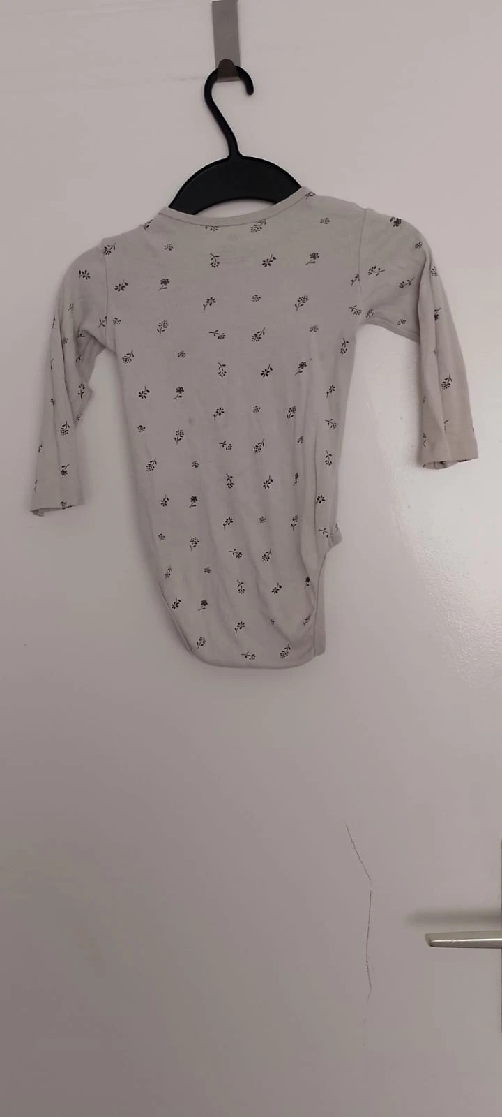 Hm gr.86 – H&M – taille 18–24 Monate / 86 2