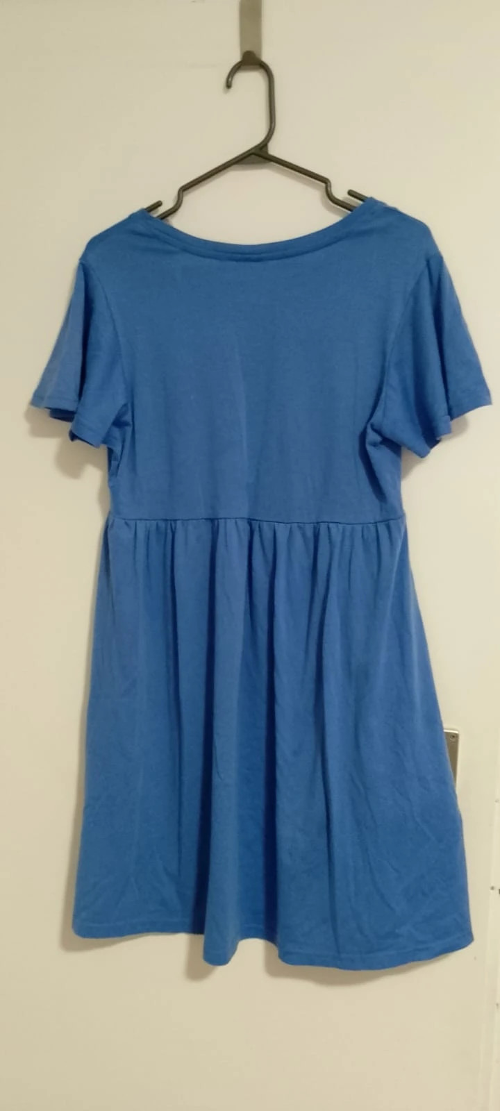 Infinity Woman gr.S – Infinity Woman – taille S / 36 / 8 2