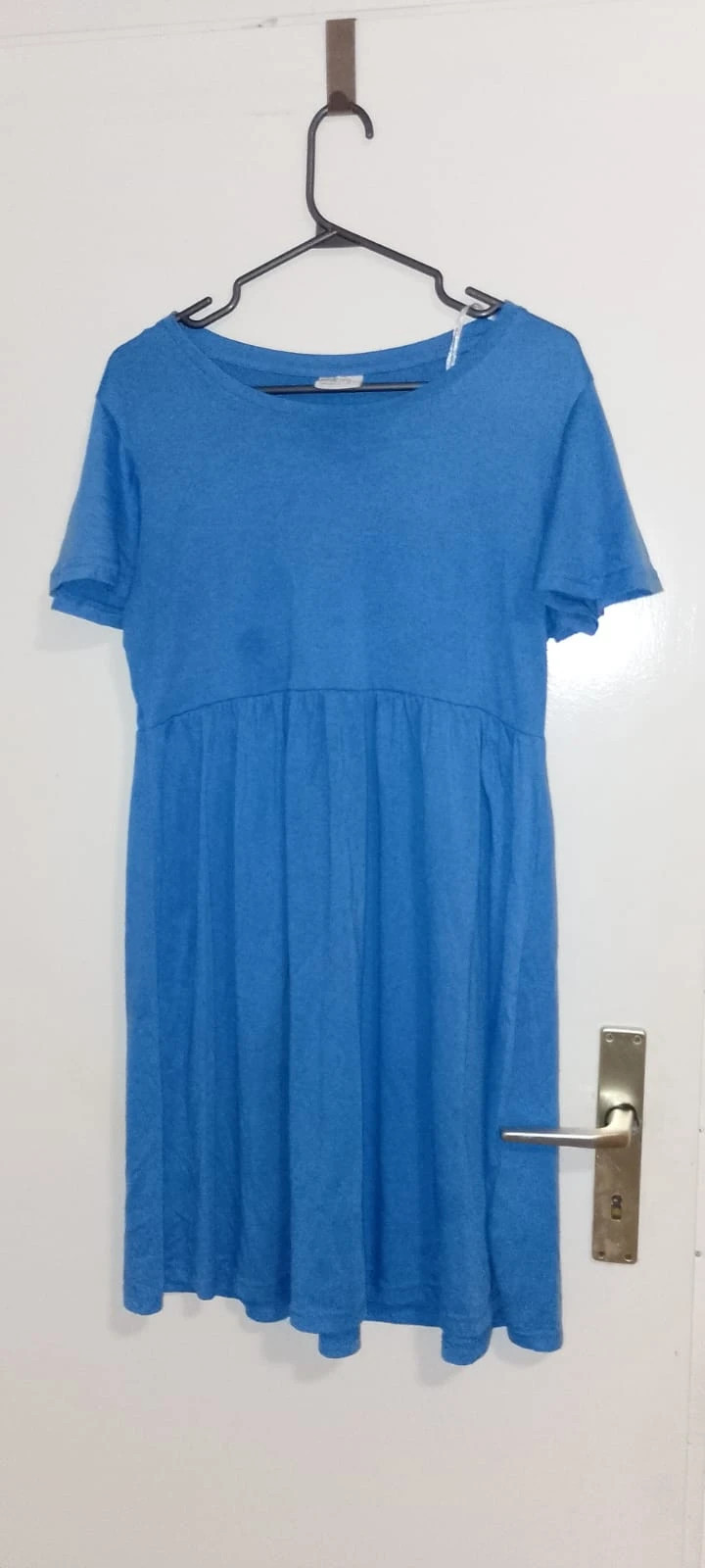 Infinity Woman gr.S – Infinity Woman – taille S / 36 / 8 4