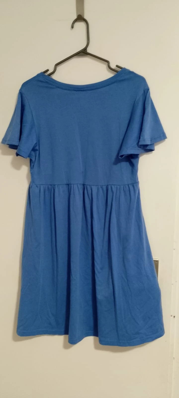 Infinity Woman gr.S – Infinity Woman – taille S / 36 / 8 3