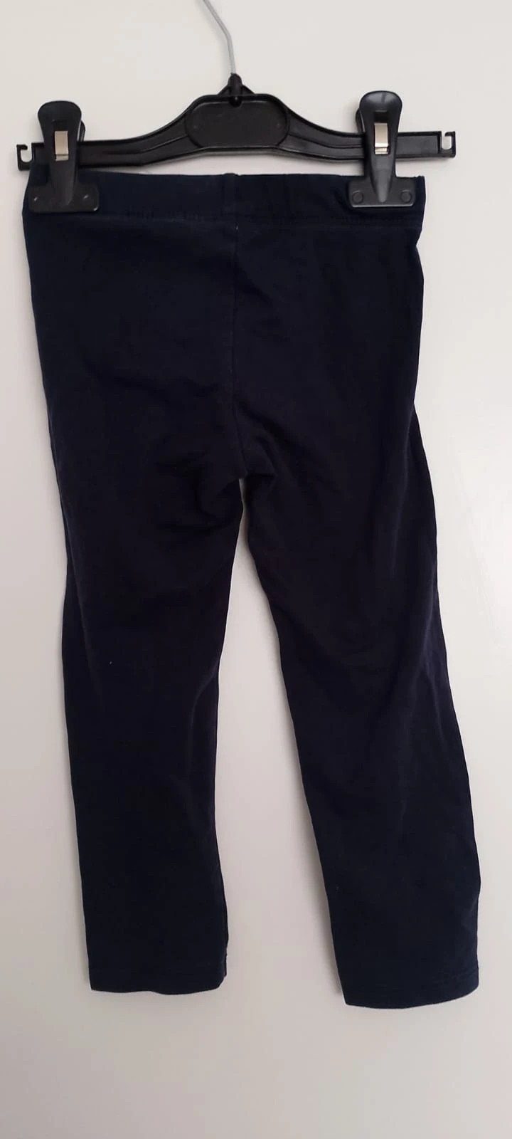 Hm gr.104 – H&M – taille 4 Jahre / 104 2