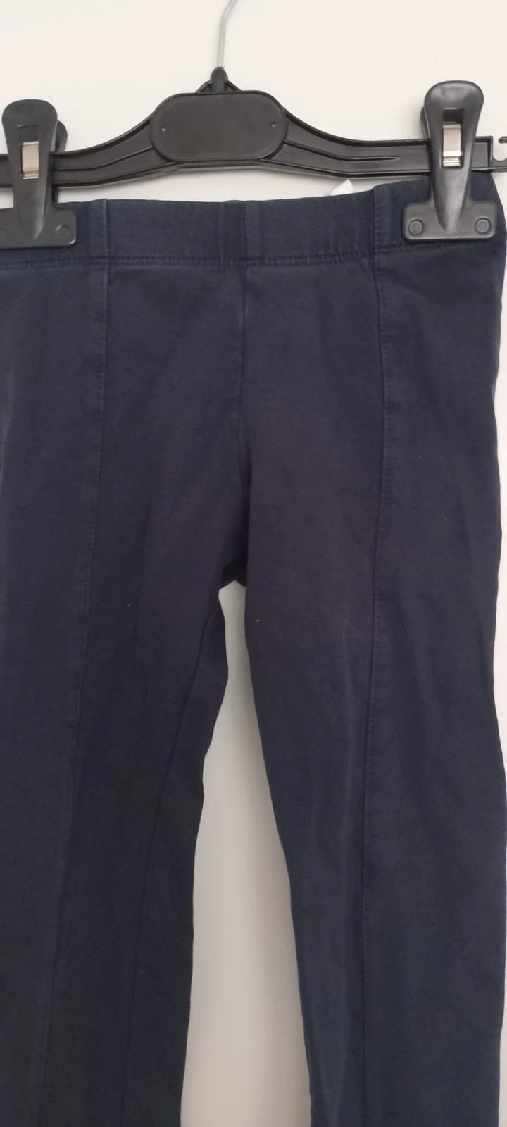 Hm gr.104 – H&M – taille 4 Jahre / 104 3