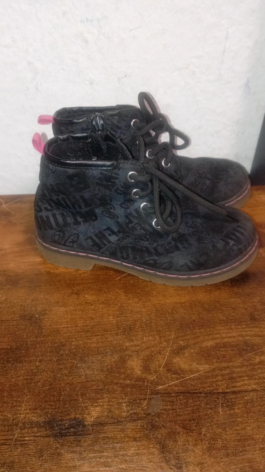 Cupcake gr.28 – Cupcake – taille 28 2