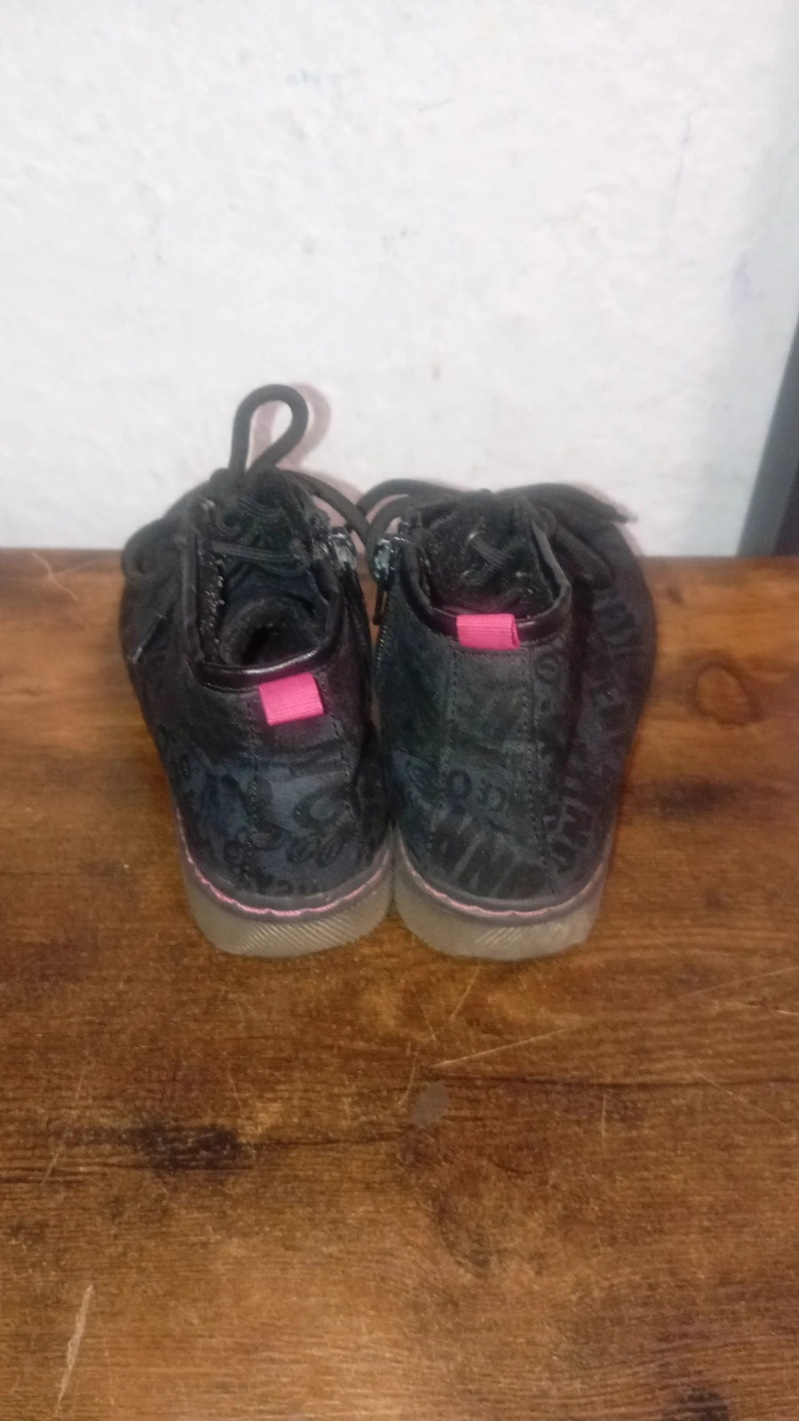 Cupcake gr.28 – Cupcake – taille 28 3