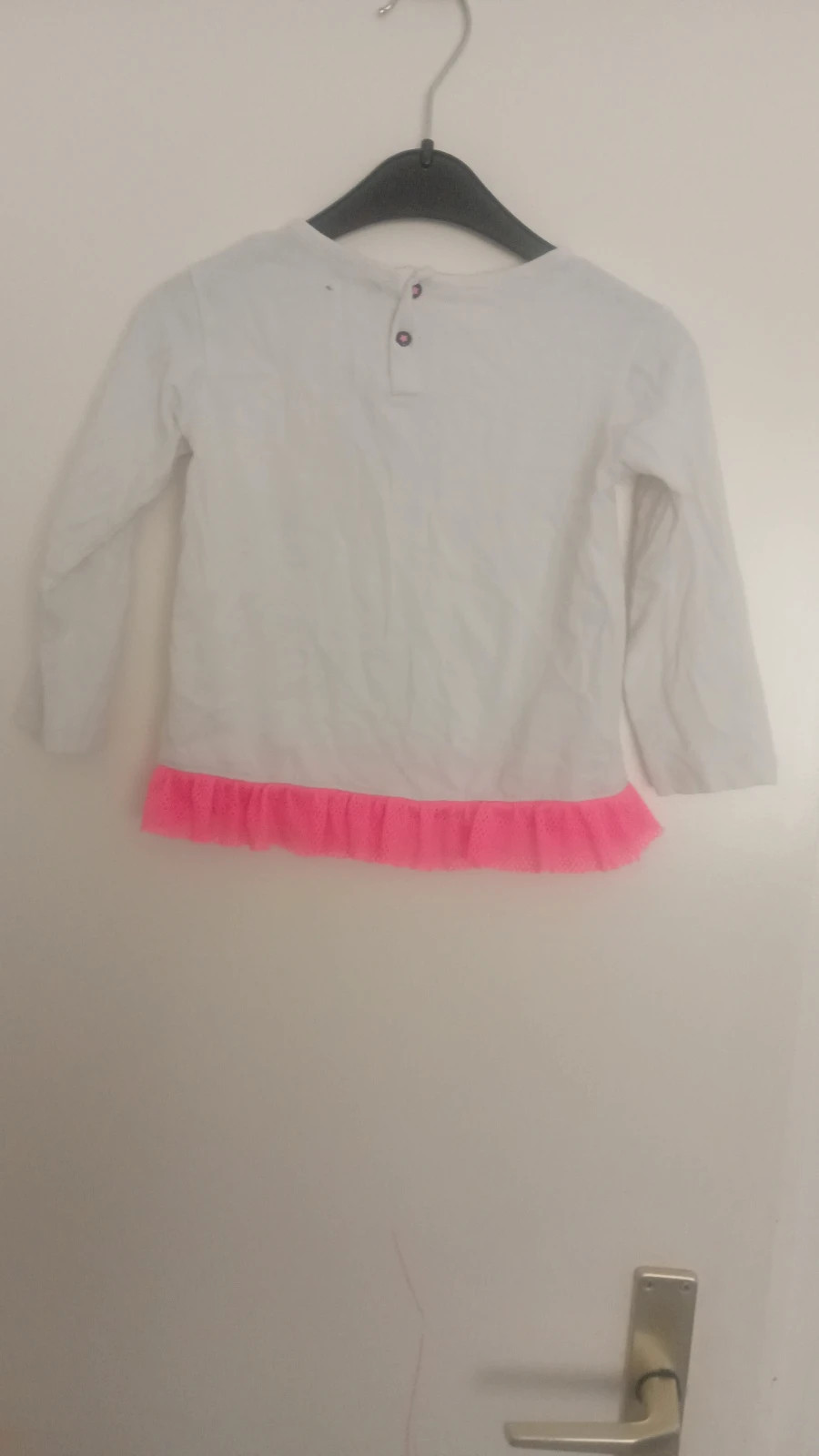 Bwkids gr.92 – Bwkids – taille 24–36 Monate / 92 2