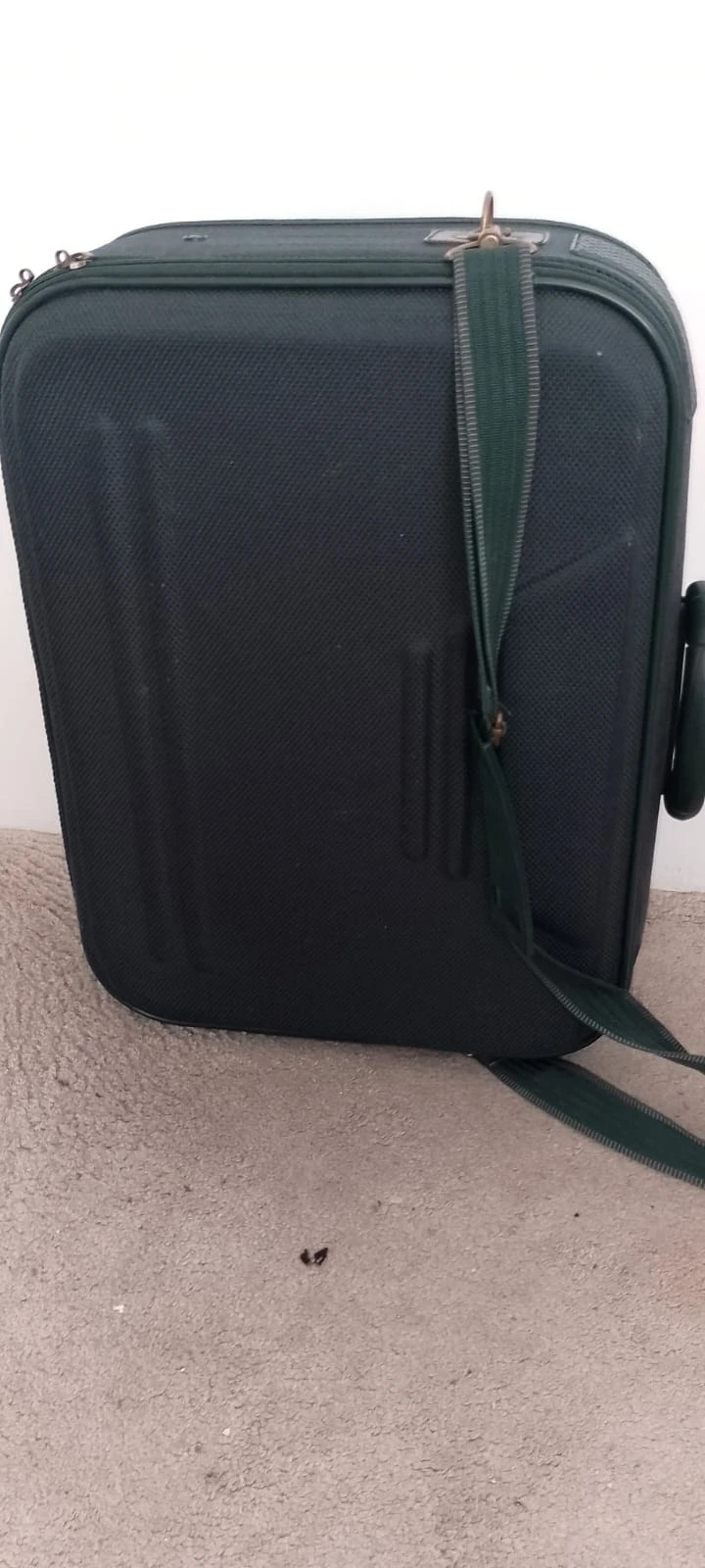 Reisekoffer gr.39cm*51cm 2