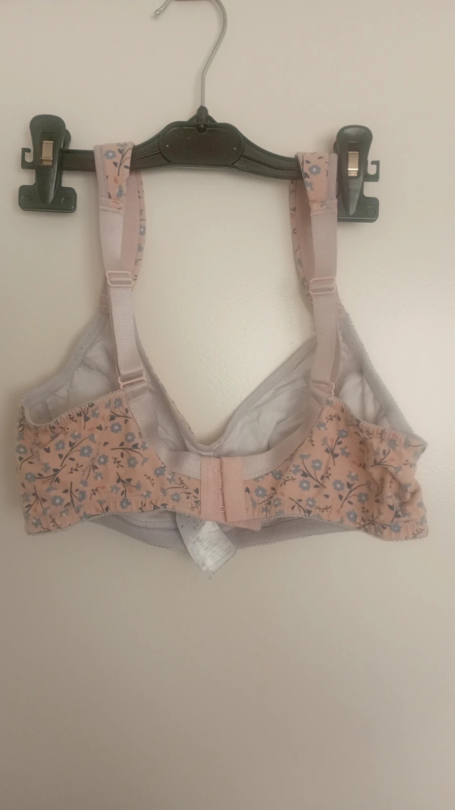 Queentex 80D – Queentex – taille 80D 2