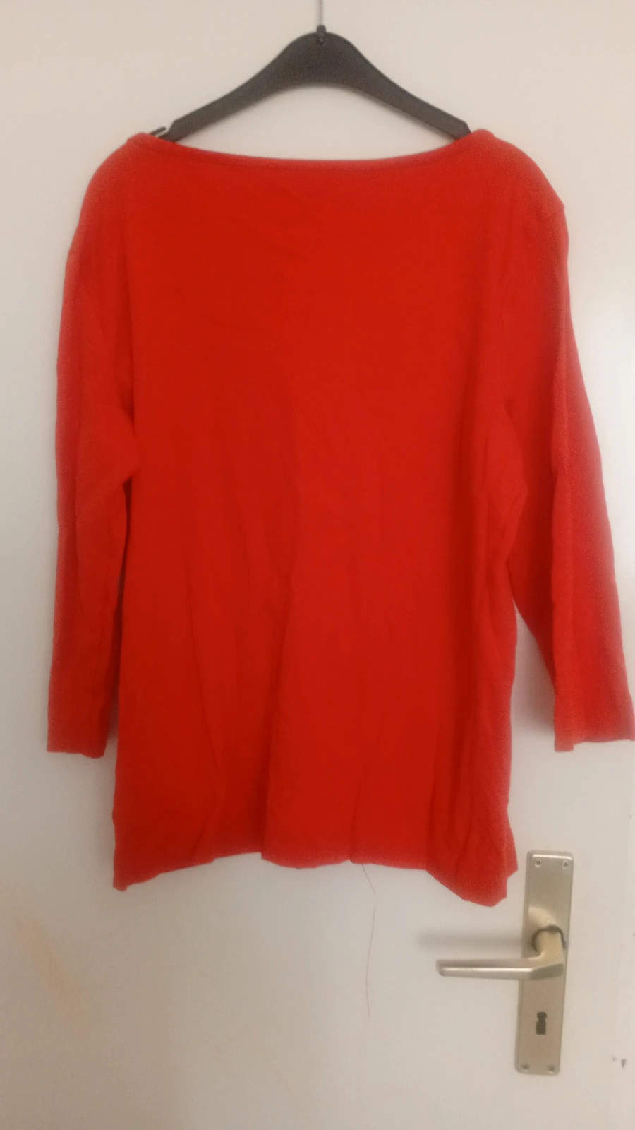 Adagio gr.40 – Adagio – taille L / 40 / 12 2